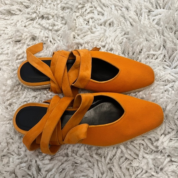 J. W. Anderson Espadrilles - Picture 2 of 2